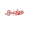 Bridge Street Barber