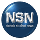 Nichols Student News