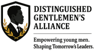 DGA Clubs