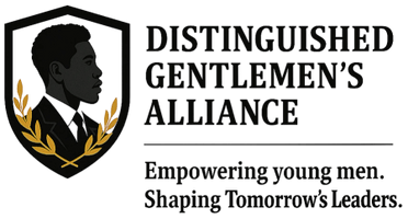 DGA Clubs