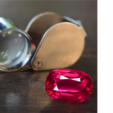   Ruby  Sun