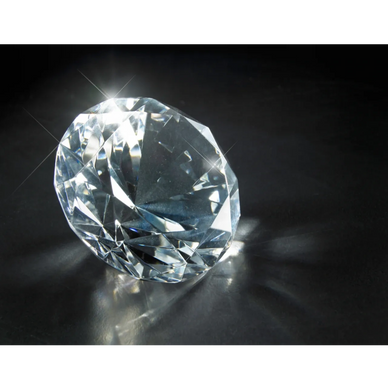 Diamond  Venus