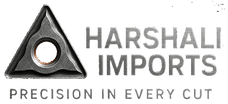 Harshali Imports