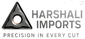 Harshali Imports