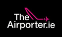 The Airporter