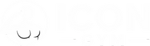 Icon Gym