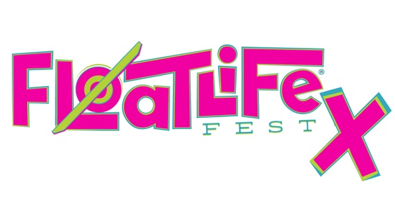 FloatLife Fest