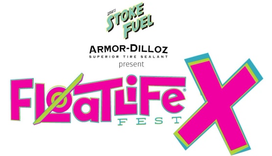 FloatLife Fest