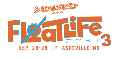 FloatLife Fest