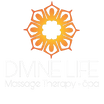 Divine Life 
Clinical Massage and Spa