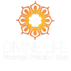 Divine Life 
Clinical Massage and Spa