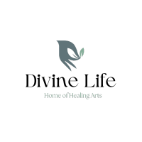 Divine Life 
Home of Healing Arts