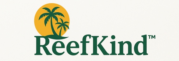 ReefKind™ Sun Care
