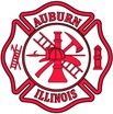Auburn Fire & Rescue Auburn, IL