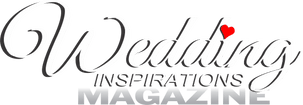 Weddings Inspirations Magazine