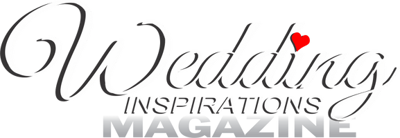 Weddings Inspirations Magazine