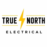 True North Electrical