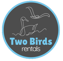 Two Birds Rentals