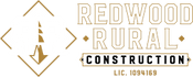 Redwood Rural Construction