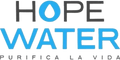 HOPE WATER SAS