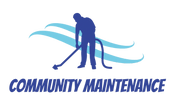 COMMUNITY MAINTENANCE LLC
