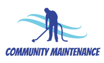 COMMUNITY MAINTENANCE LLC