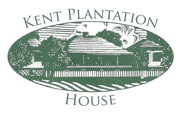 tour de plantation