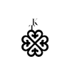 TYSA K