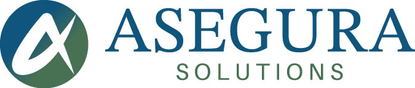 Asegura Solutions