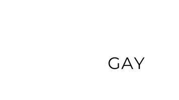 The Closet Gay