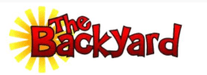 The Backyard    
Adult Special Needs Center