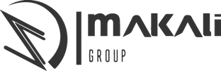 Makali Group