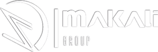 Makali Group