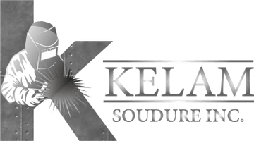 Kelam Soudure Inc.
