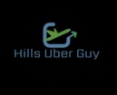 Hills Uber Guy