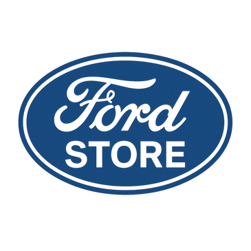 used Ford auto parts in Pueblo Colorado