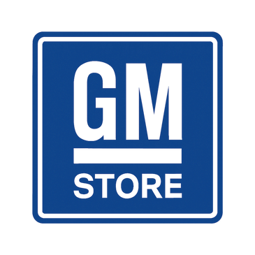 used GM auto parts in Pueblo Colorado
