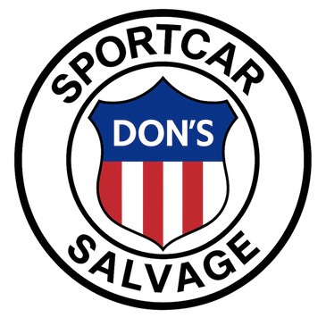 used auto parts store in Pueblo Colorado