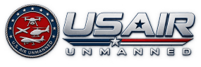 U.S. Air Unmanned