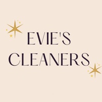 Evie’s Cleaners 