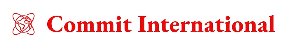 Commit International
