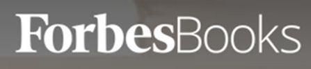 Dr J Paul Rand, featured by Forbes as an SME in Organizational Science