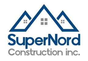 SuperNord Construction