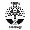 Figg Pro Genealogy