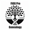 Figg Pro Genealogy