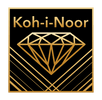 Koh-i-noor Custom Jewelry