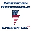 American Renewable Energy Company™