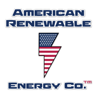 American Renewable Energy Company™