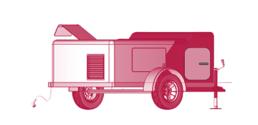 RESCUE Mobile Power System (MPS)™