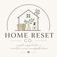 Home Reset Co